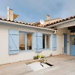 Sweethome Saint-Sernin