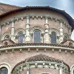 Sweethome Saint-Sernin