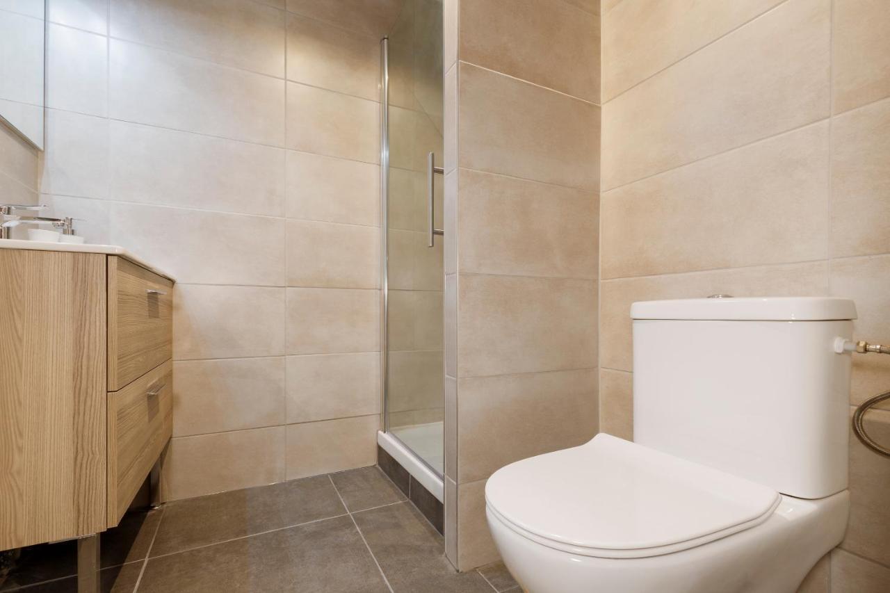 Appartement Sweethome Saint-sernin *