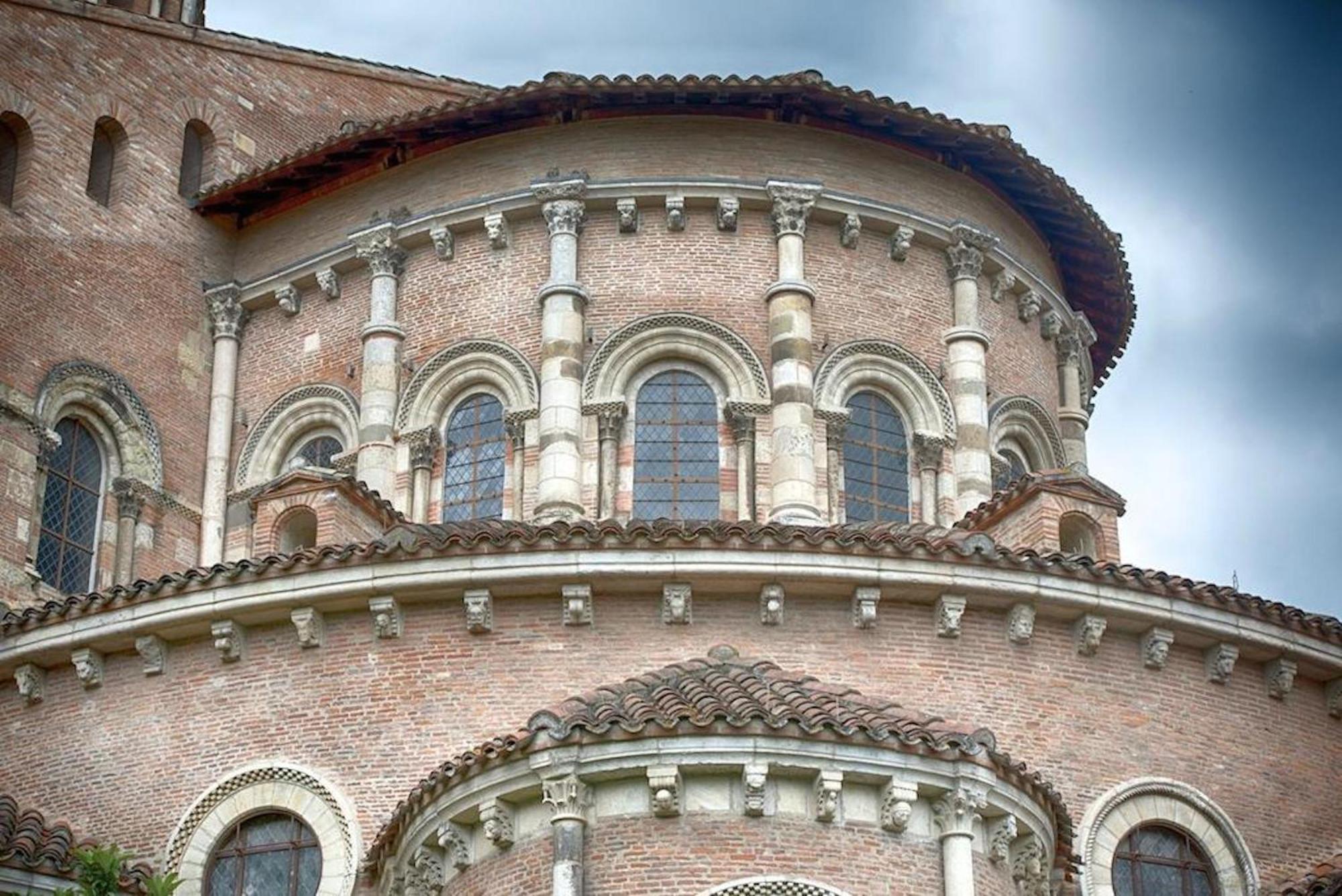 Appartement Sweethome Saint-sernin Toulouse