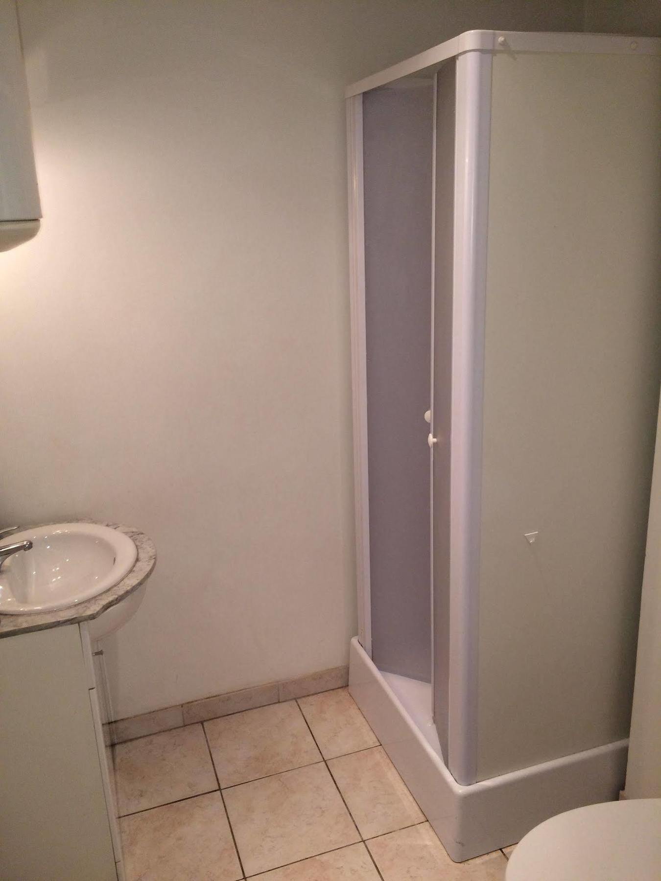 Apartamento Sweethome Saint-sernin *